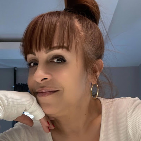 rojasevelyn444
